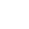 协会产业