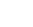 精品推介