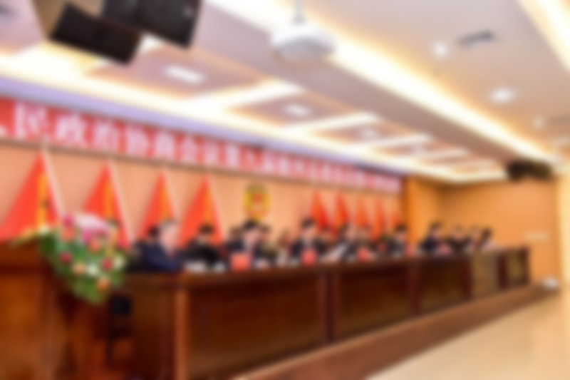 图文专区标题1