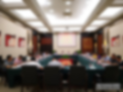 图文专区标题3