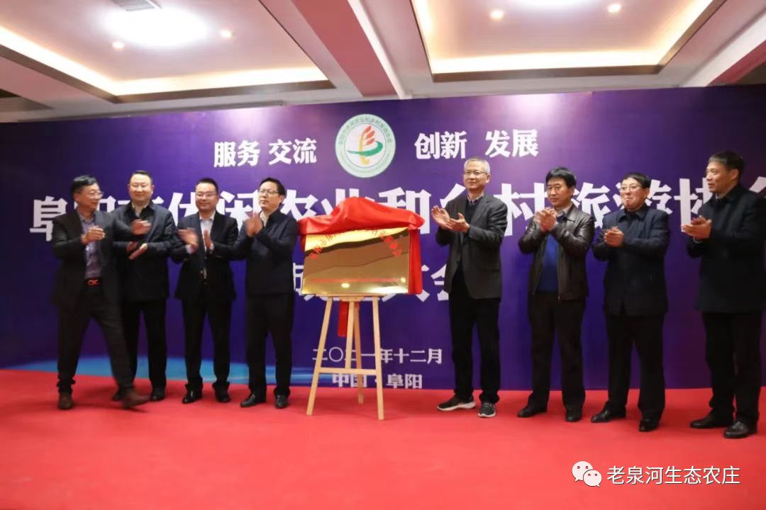 微信图片_20230324154623.jpg