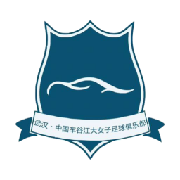 河南万仙山女足