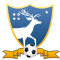 惠特卡斯FC