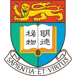 清华大学