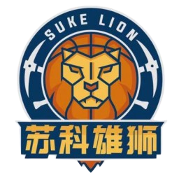合肥狂风峻茂