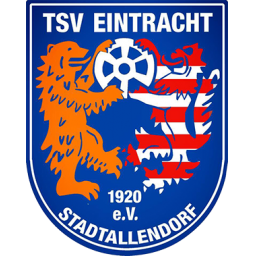 VfB马尔堡