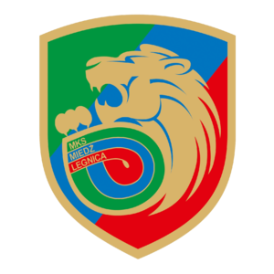 奇偌佰格沃古夫