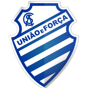CSE U20