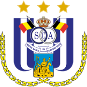 雅典AEK