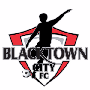 悉尼FCU20