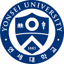 太原理工大学