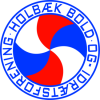 桑比BK