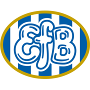 奥尔堡