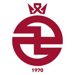 达曼协作