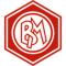 小男孩FD