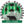 BKMA