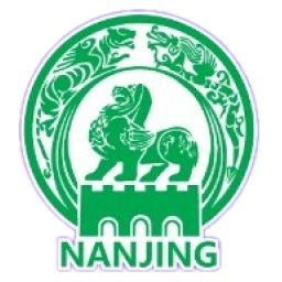 徐州队