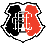 ASA U20