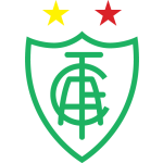 乌贝拉巴 U20