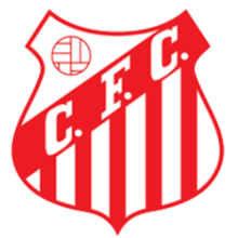 庞特普雷塔 U20