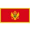 塞尔维亚U19