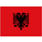德国U21