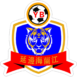 上海嘉定汇龙