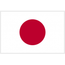 缅甸U22