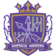 墨尔本城