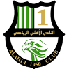 杜哈卡塔尔SC U23