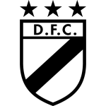 FC河床后备队