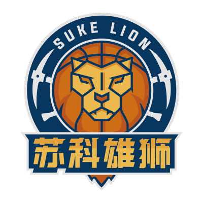 上海