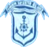 AS杜柏特