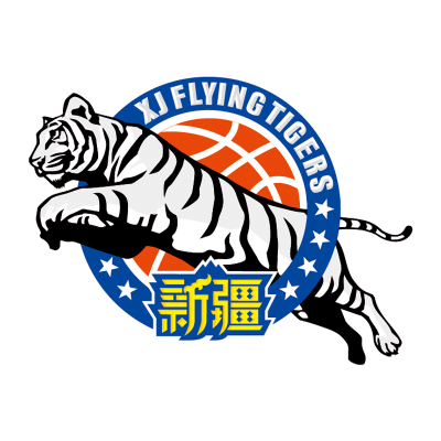 南京同曦