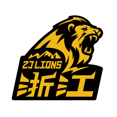 四川锦城