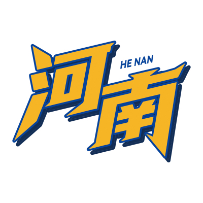 龙狮青年