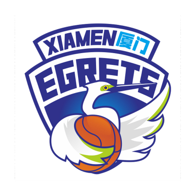 四川远达美乐