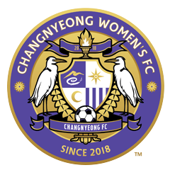 水原FC女足