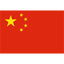 尤文图特女篮