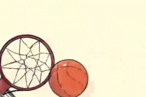 王嘉琦：36岁的哈登不停地砍下30+，快船一胜难求，令人心疼