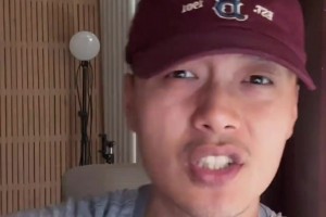 最真实的约基奇吸血指南简单透彻，掘金换了那么多人都没人想明白